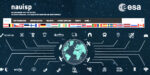 INDRA Group to reinforce space surveillance + security via new contracts from ESA