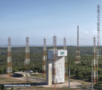 INNOSPACE obtains launch authorization for 1st commercial launch mission ‘SPACEWARD’
