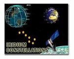Iridium develops compact chip for robust global GPS protection