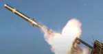 Israel Upgrades LAHAT Alpha Anti-Tank Missile With 20 km Range for GPS-Denied Warfare.