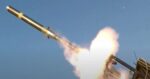 Israel Upgrades LAHAT Alpha Anti-Tank Missile With 20 km Range for GPS-Denied Warfare.