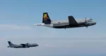 Italy Launches M3A Program To Rebuild Maritime Patrol And Anti-Submarine Warfare Strength