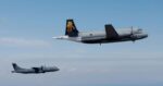 Italy Launches M3A Program To Rebuild Maritime Patrol And Anti-Submarine Warfare Strength