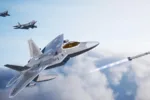 Lawmakers Say Shutdown Has Delayed Secretive New JATM Missile