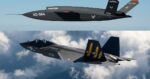 KAI and Kratos Partner to Develop AI-Driven Manned-Unmanned Airpower for South Korea
