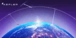 Kepler Wins Contract to Support Canadian Arctic Defense