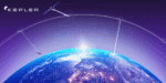 Kepler Wins Contract to Support Canadian Arctic Defense