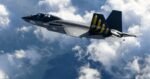 South Korea KF-21 Jet Impresses Philippines at ADEX 2025 Setting Stage for New Fighter Deal.