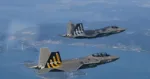South Korea’s KF-21 Jet to Gain European Strike Edge With MBDA’s SPEAR Missile Integration.
