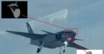 Baykar’s Kızılelma UAV Unlocks Air-to-Air Combat Power With MURAD AESA Radar Flight Test
