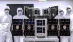 KONGSBERG + Andøya Space to strengthen Norwegian space capabilities