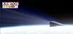 Kratos awarded $68.3 million contract to build next-generation hypersonic materials testing center