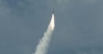 L3Harris Urges Realistic Missile Defense Testing to Accelerate Interceptor Fielding