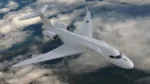 L3Harris Receives Contract for South Korea’s Airborne Early Warning Aircraft
