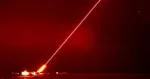 Global Drone Incursions Push Nations to Deploy Laser Defenses Reshaping Airspace Warfare