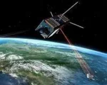 Precision laser links overcome turbulence for better satellite communications