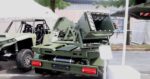 Latvia Signs €50 Million Deal with Germany’s DND for Skorpion 2 Mine Laying System