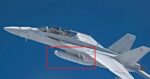 Lockheed Secures $233M for IRST Block II Giving US Jets Stealthy Long-Range Targeting Power