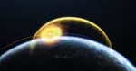 Lockheed Martin targets 2028 space interceptor test for US Golden Dome program