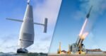 Lockheed Martin Invests $50 Million To Build Combat-Ready USVs For U.S. Navy