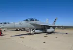 Lockheed Martin Wins Contract to Deliver Full-Rate Production IRST21 Block II Systems