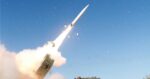Lockheed Martin ramps up PrSM missile output to 400 a year for U.S. Army.