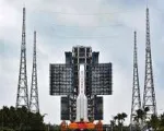 Long March 5 rocket achieves breakthrough as tallest launch vehicle in Chinese space history