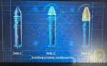 France’s M51.3 Submarine Launched Ballistic Missile enters operational service