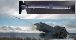 MBDA’s Land Precision Strike Offers AI-Guided Firepower for British Army’s Future Battlespace