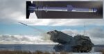 MBDA’s Land Precision Strike Offers AI-Guided Firepower for British Army’s Future Battlespace