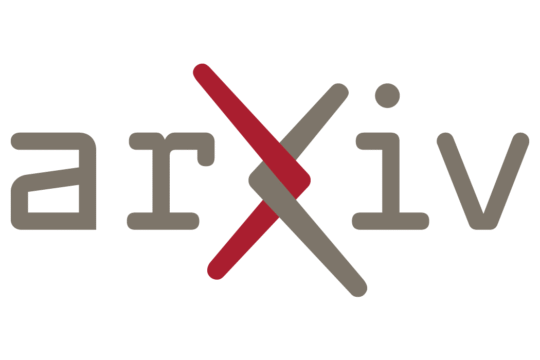 Collateral Damage Assessment Model for AI System Target Engagement in Military Operations