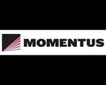 Momentus Expands NASA Partnership with Dual Contracts for In-Space Manufacturing and Propulsion Demonstrations