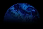 Momentus enters agreement with Solstar Space