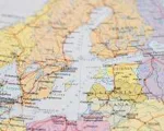 NATO Baltic Sea mission has 'deterred' undersea sabotage: commanders