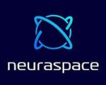 Neuraspace launches autonomous defence platform to protect European space assets