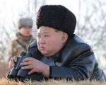 North Korea says tested new weapon system