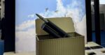 New Northrop Grumman AReS missile launcher enables fast deployment against enemy radar