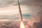Northrop Checks Off Sentinel Milestones While Still Working on Program Restructure