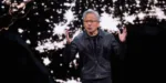 Nvidia bets on national security with Palantir