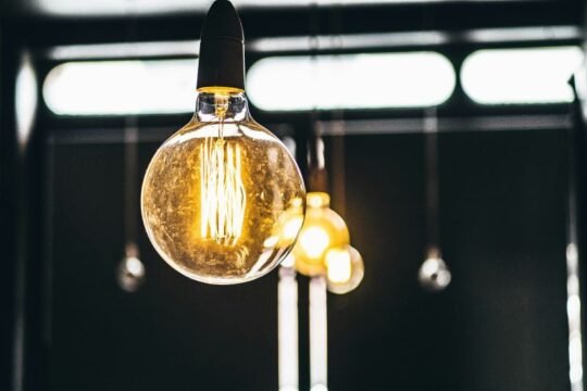 Peraton secures Air Force cyber prototype contract