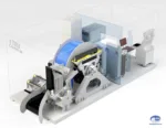 Philippine Navy to equip future offshore patrol vessels with towed array sonars