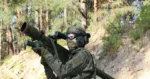 Poland’s Piorun Anti-Aircraft Missile Production Surpasses U.S. Stinger and French Mistral Combined.