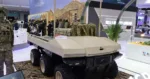 Chinese army adopts DeepSeek to integrate AI into battlefield operations