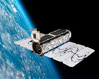 Planet renews US Navy contract for Pacific vessel monitoring