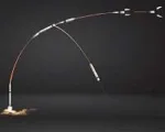 PLD Space fast-tracks MIURA 5 and sharpens Europe leadership in space access
