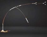 PLD Space fast-tracks MIURA 5 and sharpens Europe leadership in space access