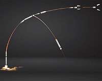 PLD Space fast-tracks MIURA 5 and sharpens Europe leadership in space access