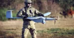 Poland Expands FlyEye Drone Fleet to Give Artillery New Precision in GPS-Jammed Battles.