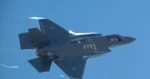 Poland’s F-35A Fleet Expands as New Husarz Flight Signals Accelerated Frontline Integration