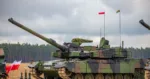 Poland Advances Armored Autonomy With K2PL Tank Tech Transfer and Local Production Capability